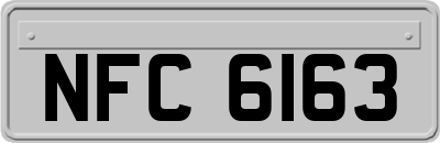 NFC6163