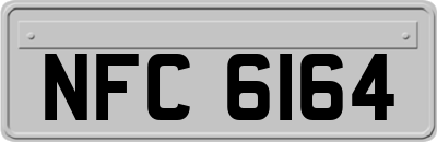 NFC6164