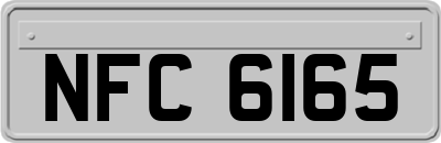 NFC6165