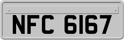 NFC6167