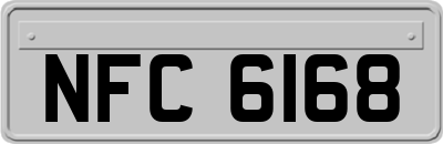 NFC6168