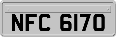 NFC6170