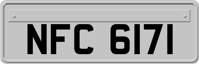 NFC6171