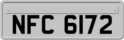 NFC6172