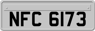 NFC6173