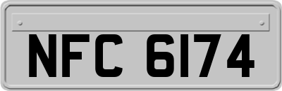 NFC6174