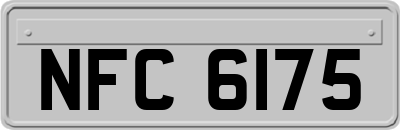 NFC6175
