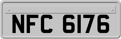 NFC6176