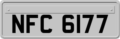 NFC6177
