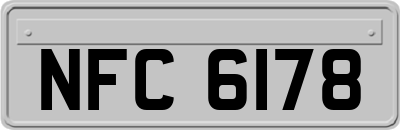 NFC6178