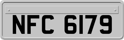 NFC6179