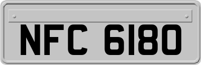 NFC6180