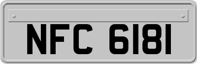 NFC6181