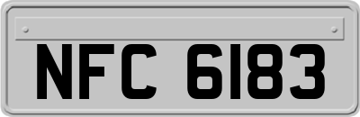 NFC6183
