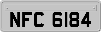 NFC6184