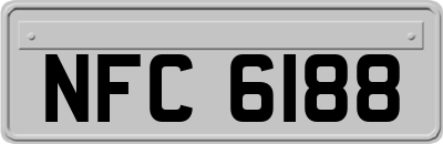 NFC6188