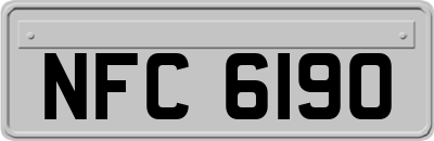 NFC6190