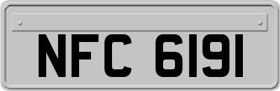NFC6191