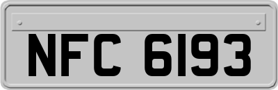 NFC6193