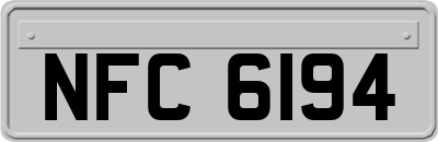 NFC6194