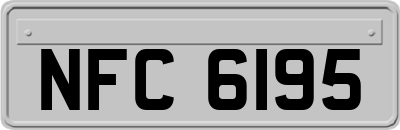 NFC6195
