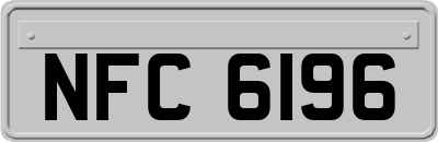 NFC6196