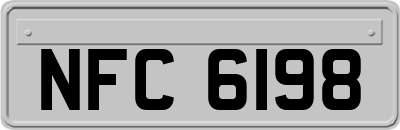 NFC6198