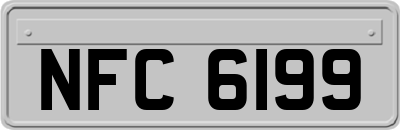 NFC6199