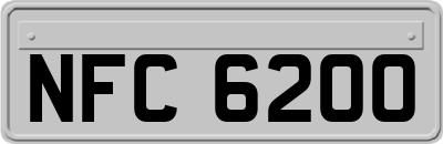 NFC6200