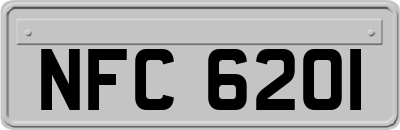 NFC6201