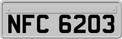 NFC6203