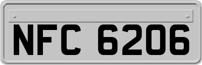NFC6206