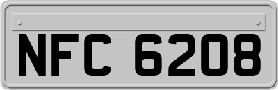 NFC6208