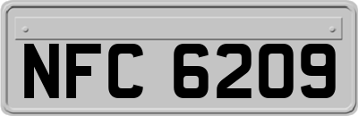 NFC6209