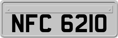 NFC6210
