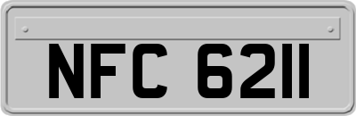 NFC6211