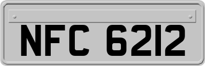 NFC6212