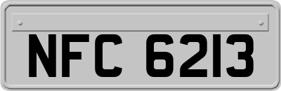 NFC6213