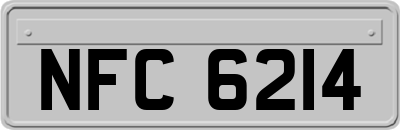 NFC6214