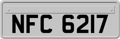 NFC6217