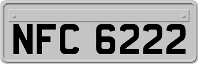 NFC6222