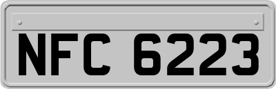 NFC6223