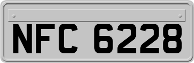 NFC6228