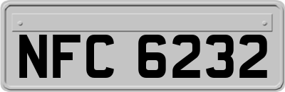 NFC6232