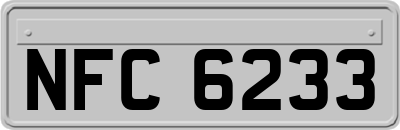 NFC6233
