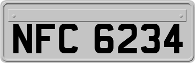 NFC6234