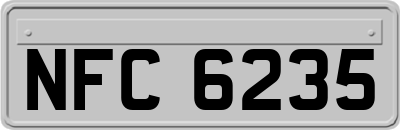 NFC6235