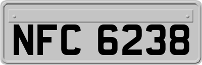 NFC6238