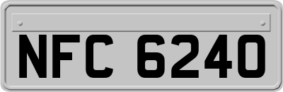 NFC6240