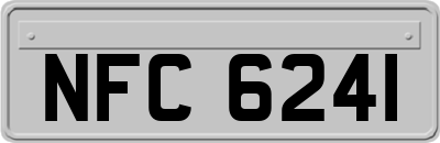 NFC6241